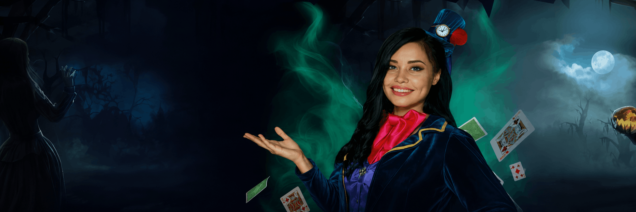 BetFleg Casino — recensione giugno 2026